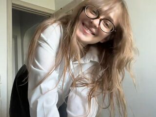 anal webcam EmiliaWeber