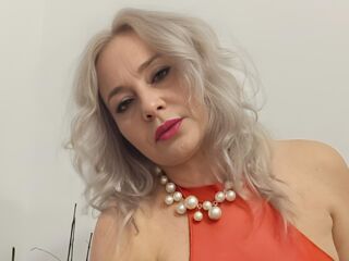 free jasmin sexcam EmilyLoowe