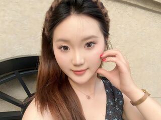 sex show online EmmaWei