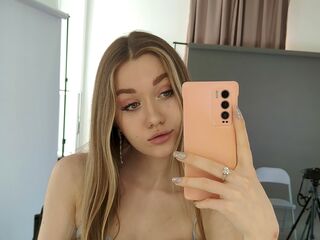 webcam girl chatroom EndaRold