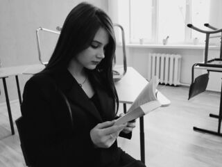 chat room sex web cam EnricaElis