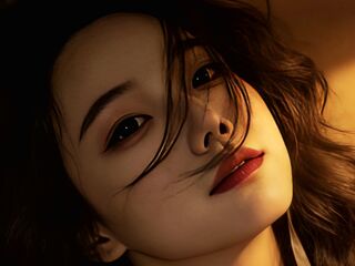 hot naked camgirl EsmeBrowm