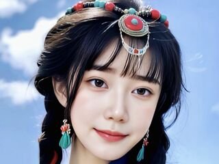 jasmin live cam sex EvaDanni