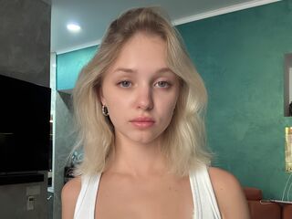 jasmin cam girl video EveMorrison