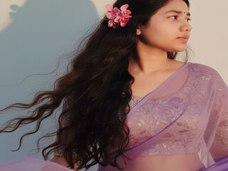 live sex cam FatemaKhatun
