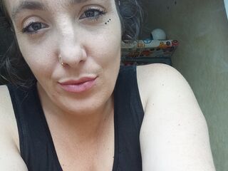 free chat room FionaAnoif