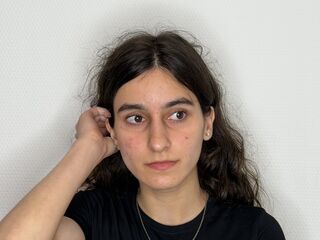 sexy cam FondaYarbro