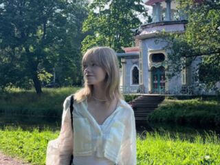 free pussy web cam FranciscaNeren