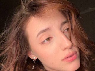 fingering webcamgirl picture GabrielDowey