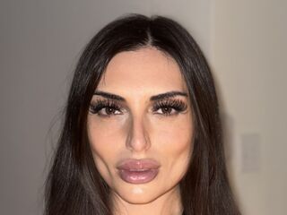 cam girl cam chat Geld