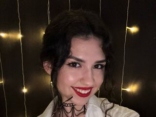 cam chat room GenesisLebow