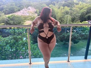 hot web cam show GeralGen