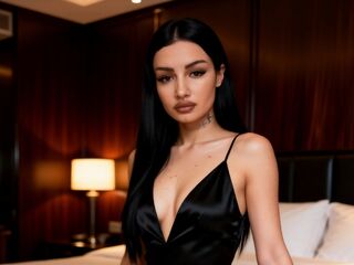 camgirl live porn cam GertrudeDybala