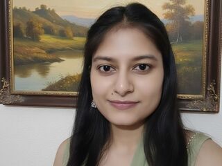 live webcam girl GretaCyrus