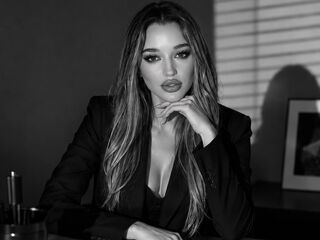 hot sex cam HanaRoss