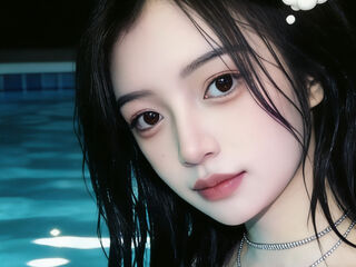 adult web cam HedyIvy