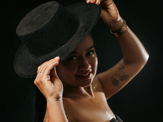 cyber sex chat room HeidyRouss