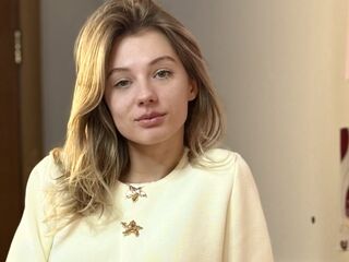 jasmin live sex picture IllaLafleche