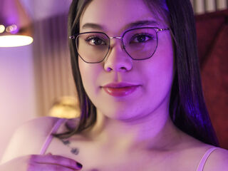 camwhore masturbating IvyBloom