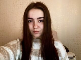 live sexshow IvyKropp