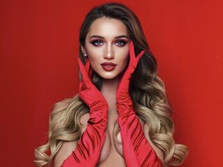 adult chat room JanePortmans