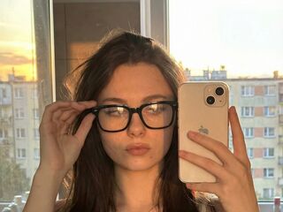 jasmin naked JaquelynKonkel