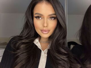 closeup pussy cam JasmineHille