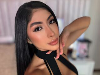 bedroom livesex JazminnTaylor