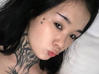 free sex chat JellyLolla