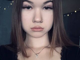 girl topless chat JerryBlechman