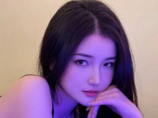 naughty camgirl masturbating with dildo Jhinbhgg