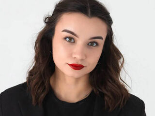 online chat JoannaPercell