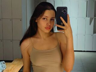 chat room sex web cam JohanaSpagnolia