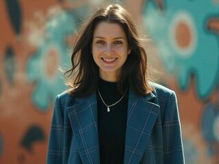 chatwhore JohnettaLucente