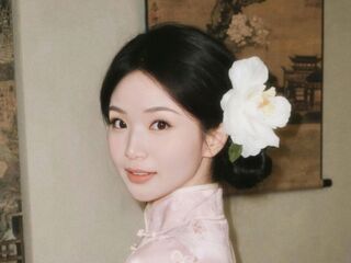 cam sex show Judykaixi