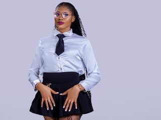 free adultcam KandyBliss
