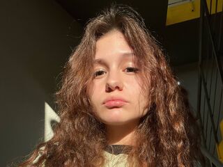 free live camsex KarlenePaiva