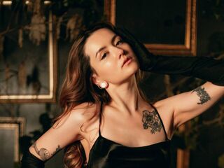 nude cam photo KathrineKeppler