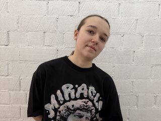 girl cam sex KatriceCrumlish