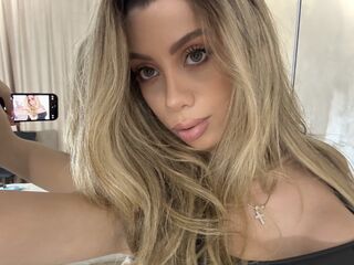 free sexcam KaylaBens