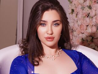 hot chatroom KeiraHarts