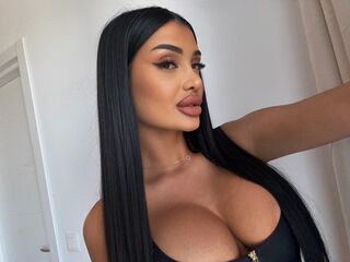 kinky cam video KendalVoos