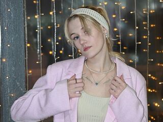 adult webcam chat KetrisDrewerses