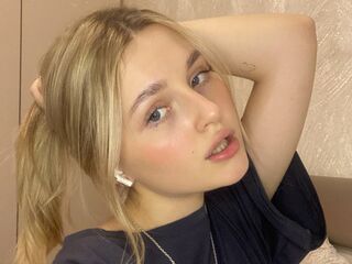 nude webcamgirl photo KimbraHardinger