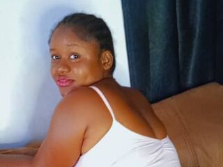 hot live cam KiraDon