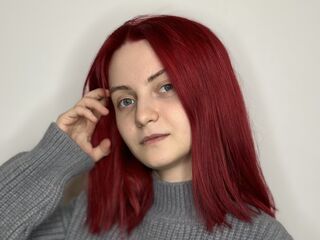 hot naked camgirl LaceyAnglum