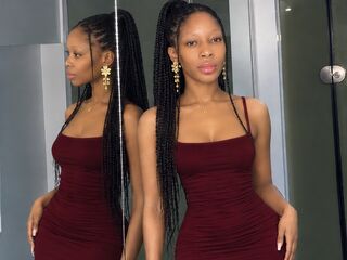 camslut video LamBoo