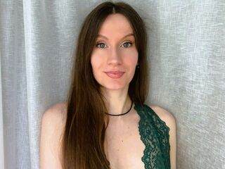 cam sex LanaGlaze