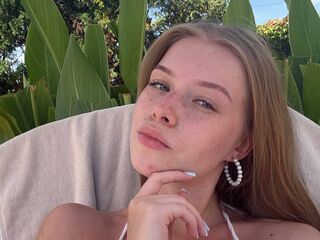 free chat LashandaWeider