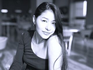 camgirl masturbating with sextoy LauraCanek